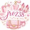 jro238